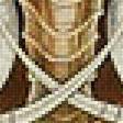 Предпросмотр схемы вышивки «№1616241»