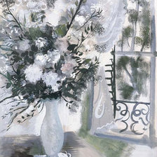 Схема вышивки «№1616316»