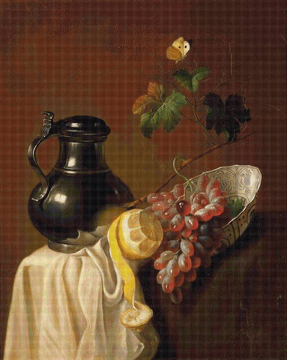 №1616530 - предпросмотр