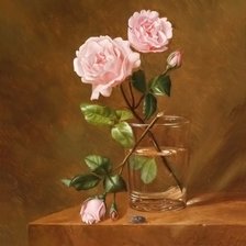 Схема вышивки «№1616532»