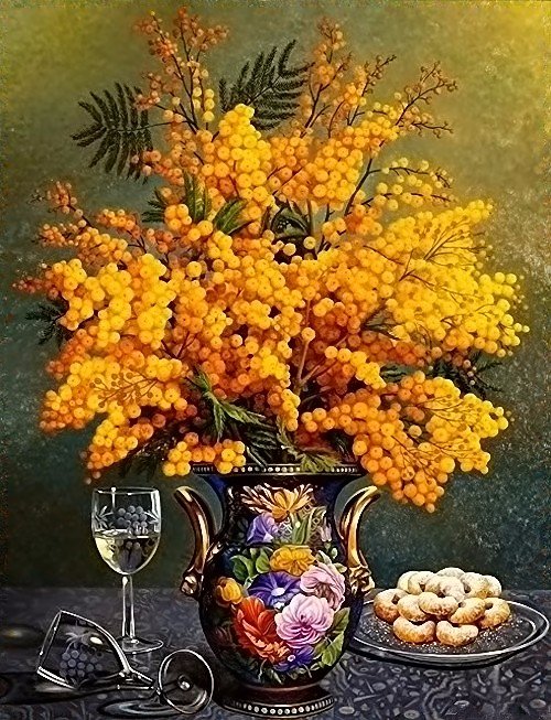 №1616535 - оригинал