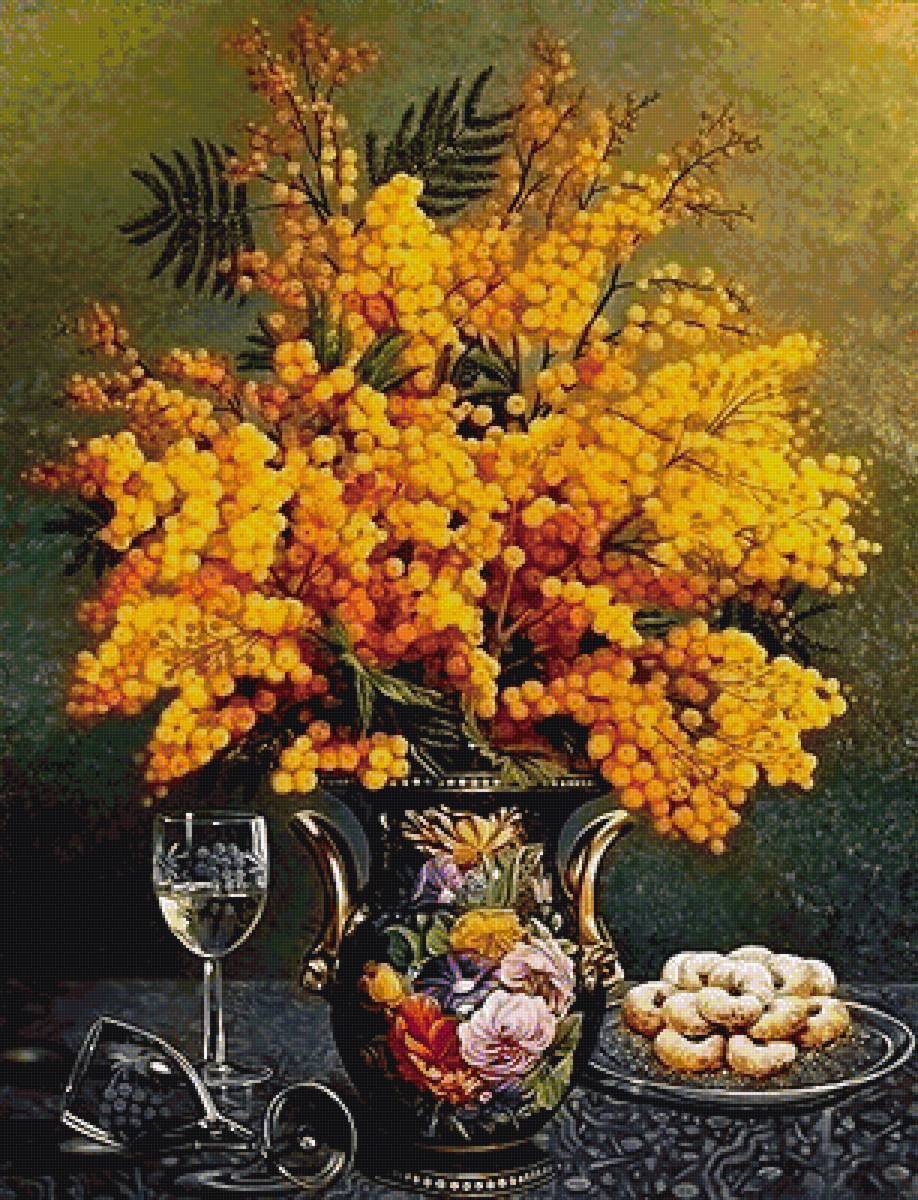 №1616535 - предпросмотр