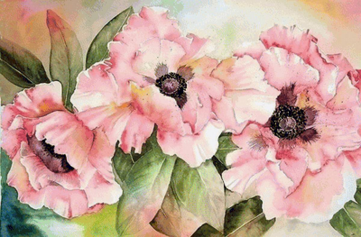 №1616539 - предпросмотр