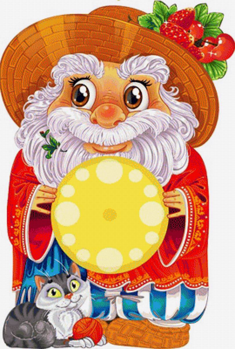 67834 - предпросмотр