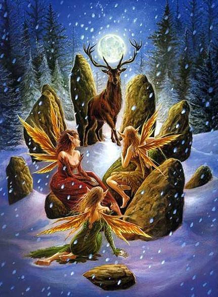 №1616784 - оригинал