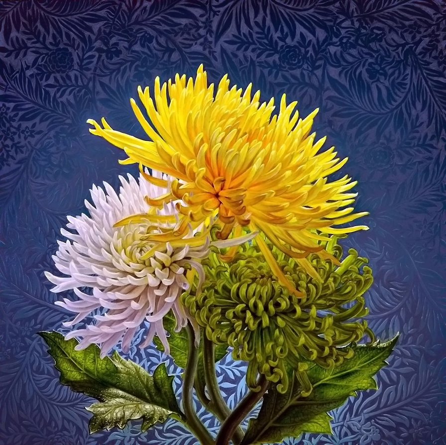 №1616832 - оригинал