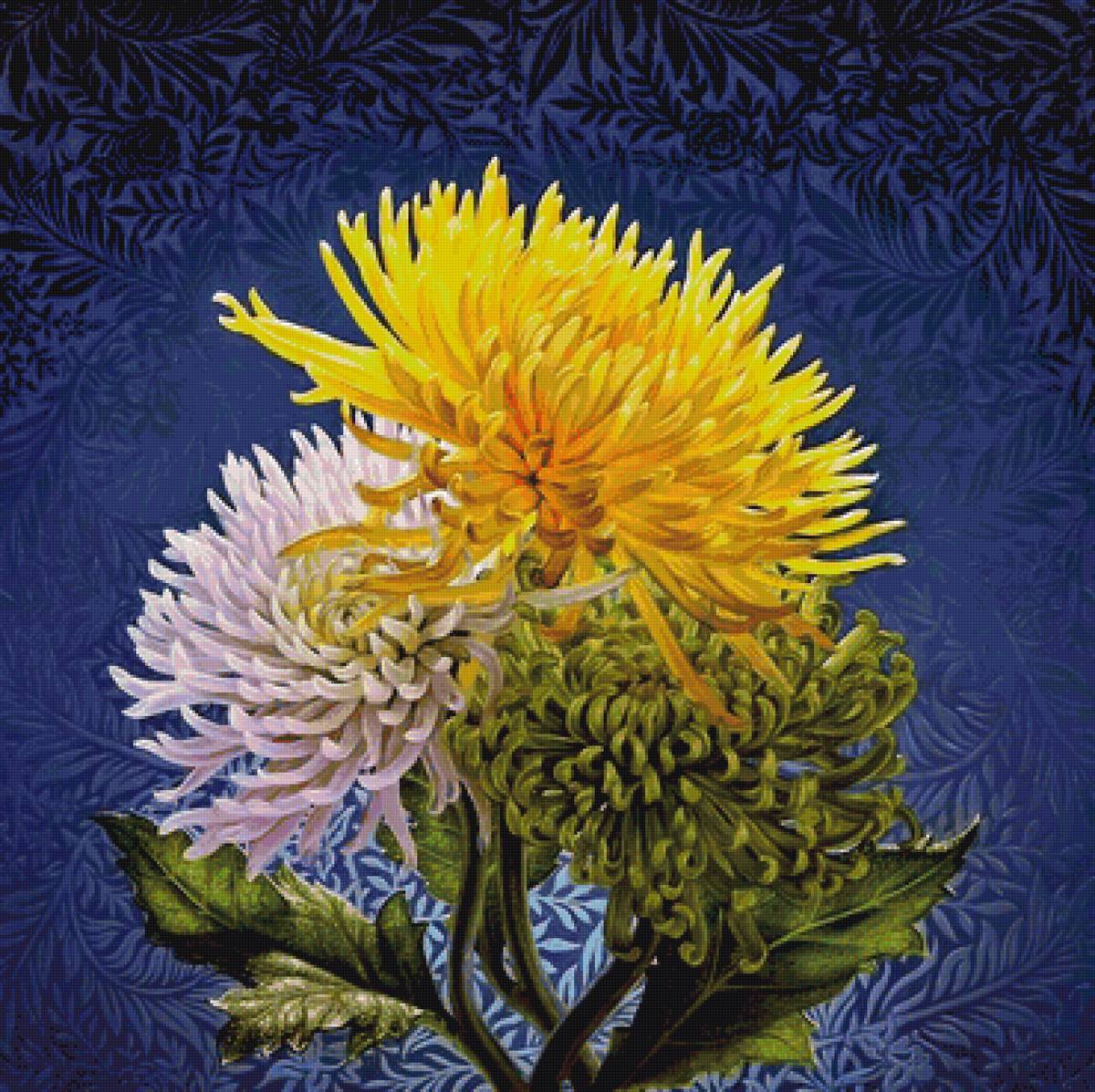 №1616832 - предпросмотр