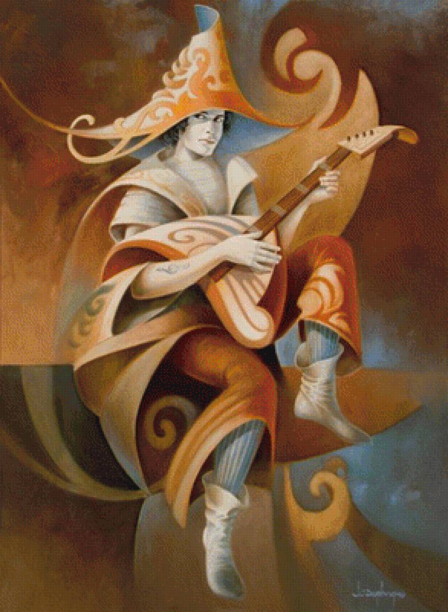 №1616864 - предпросмотр