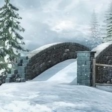 Схема вышивки «№1617062»