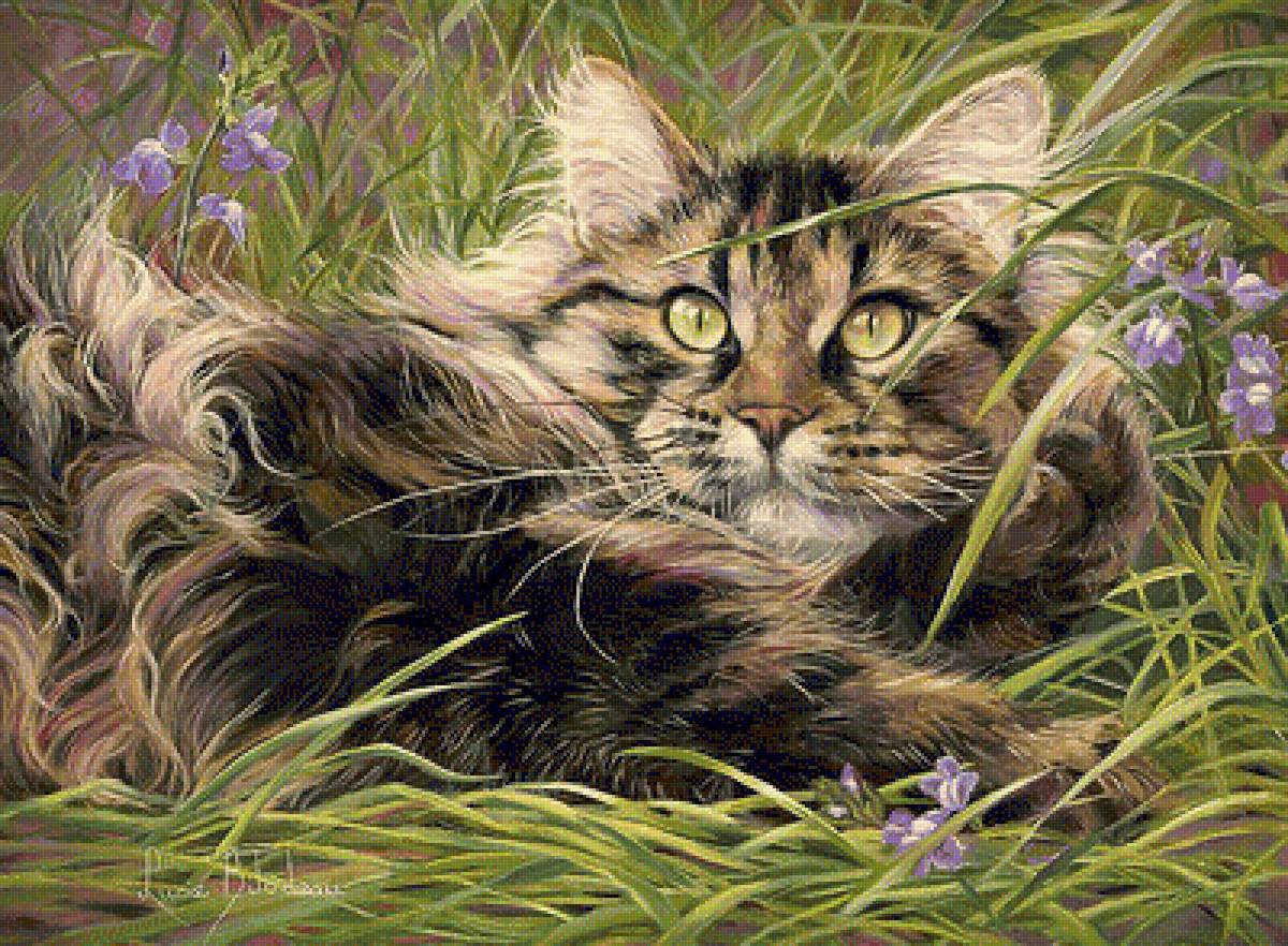 №1617375 - предпросмотр