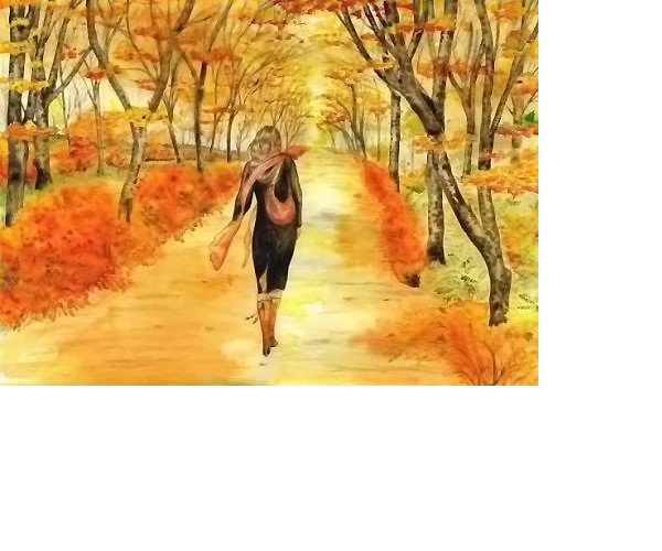 №1617437 - оригинал