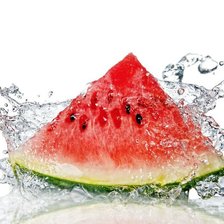 арбуз