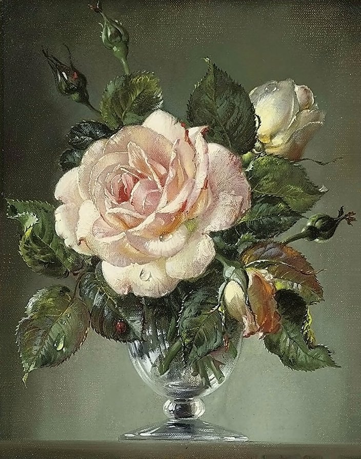 №1617560 - оригинал