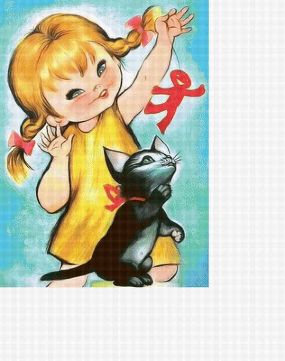 №1617667 - предпросмотр