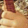 Предпросмотр схемы вышивки «№1617726»