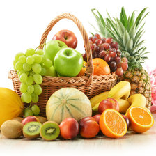 Схема вышивки «98562»