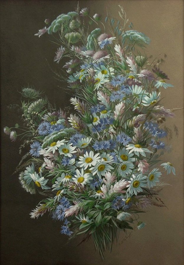 №1618028 - оригинал