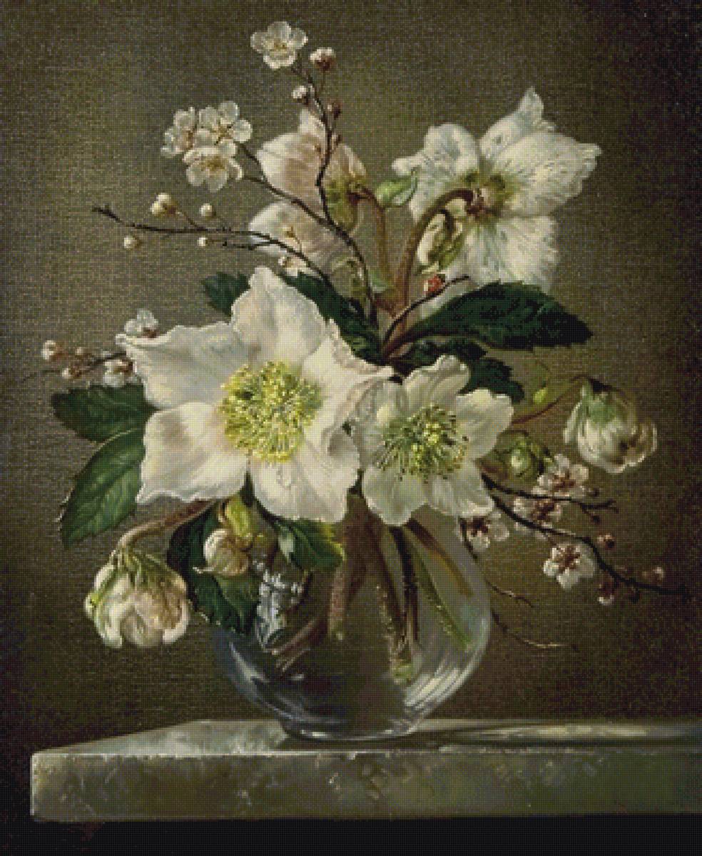 №1618228 - предпросмотр