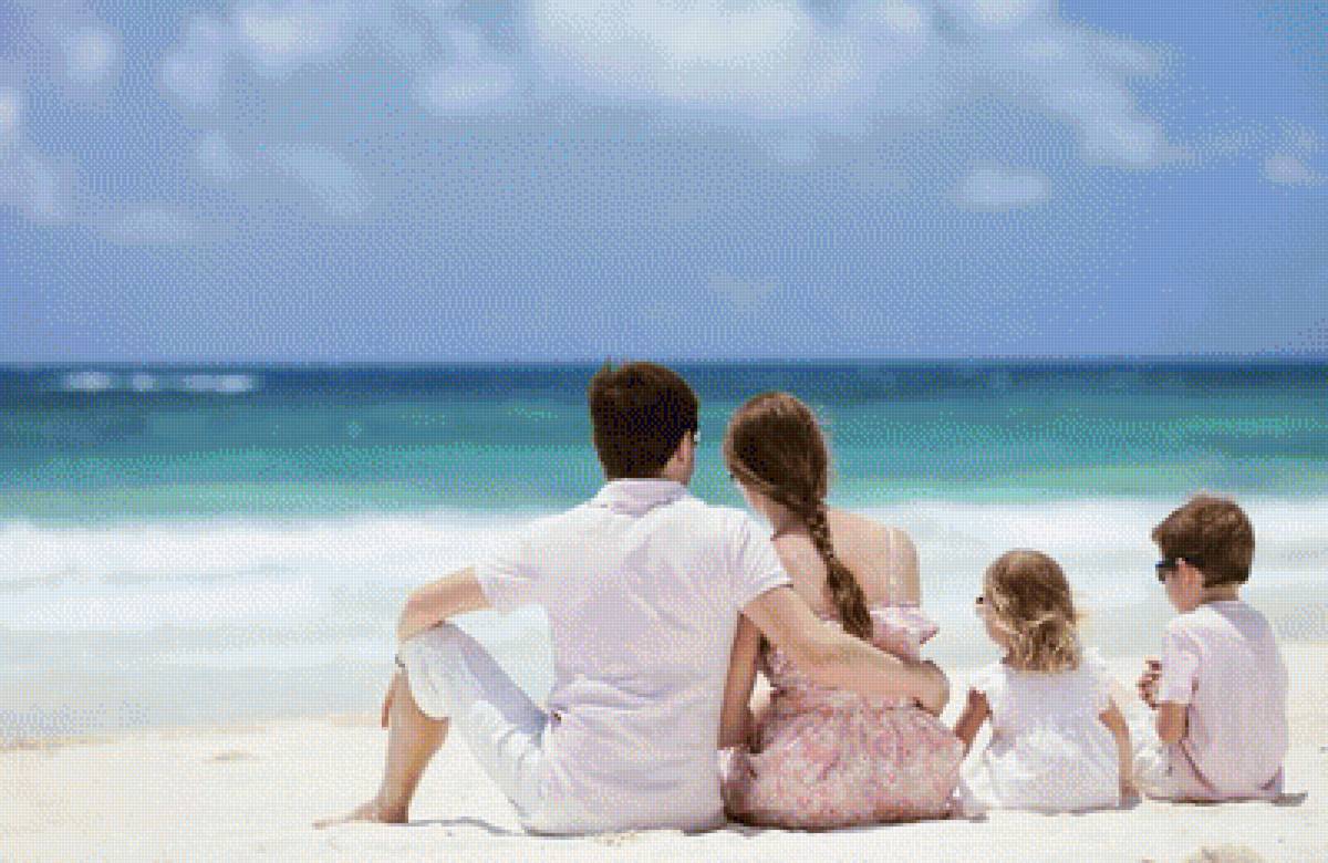 семья 3 - семья - предпросмотр