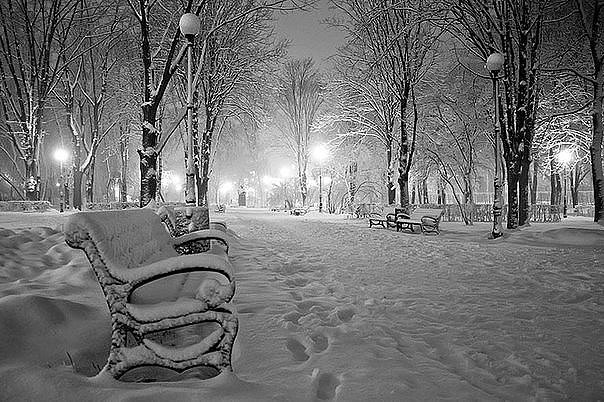 №1618416 - оригинал