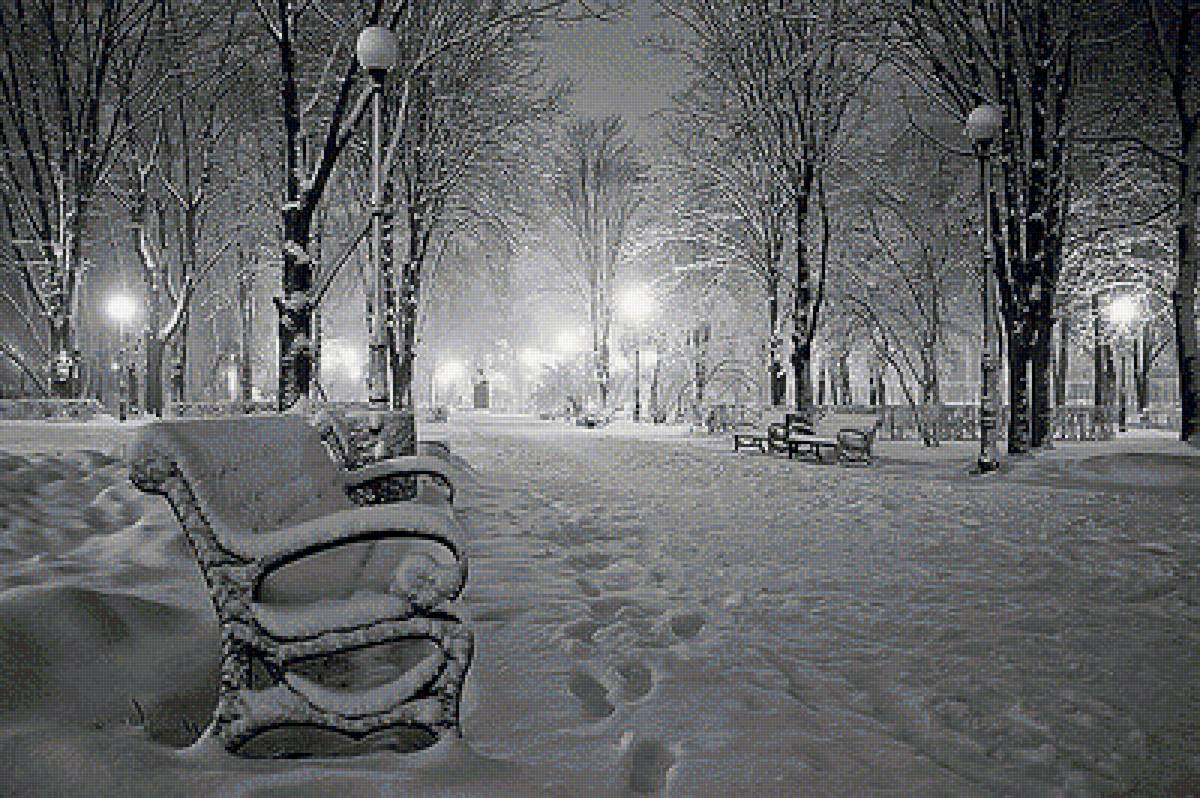 №1618416 - предпросмотр