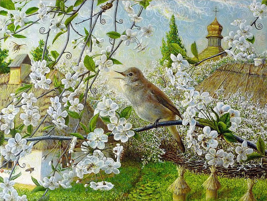 №1618436 - оригинал