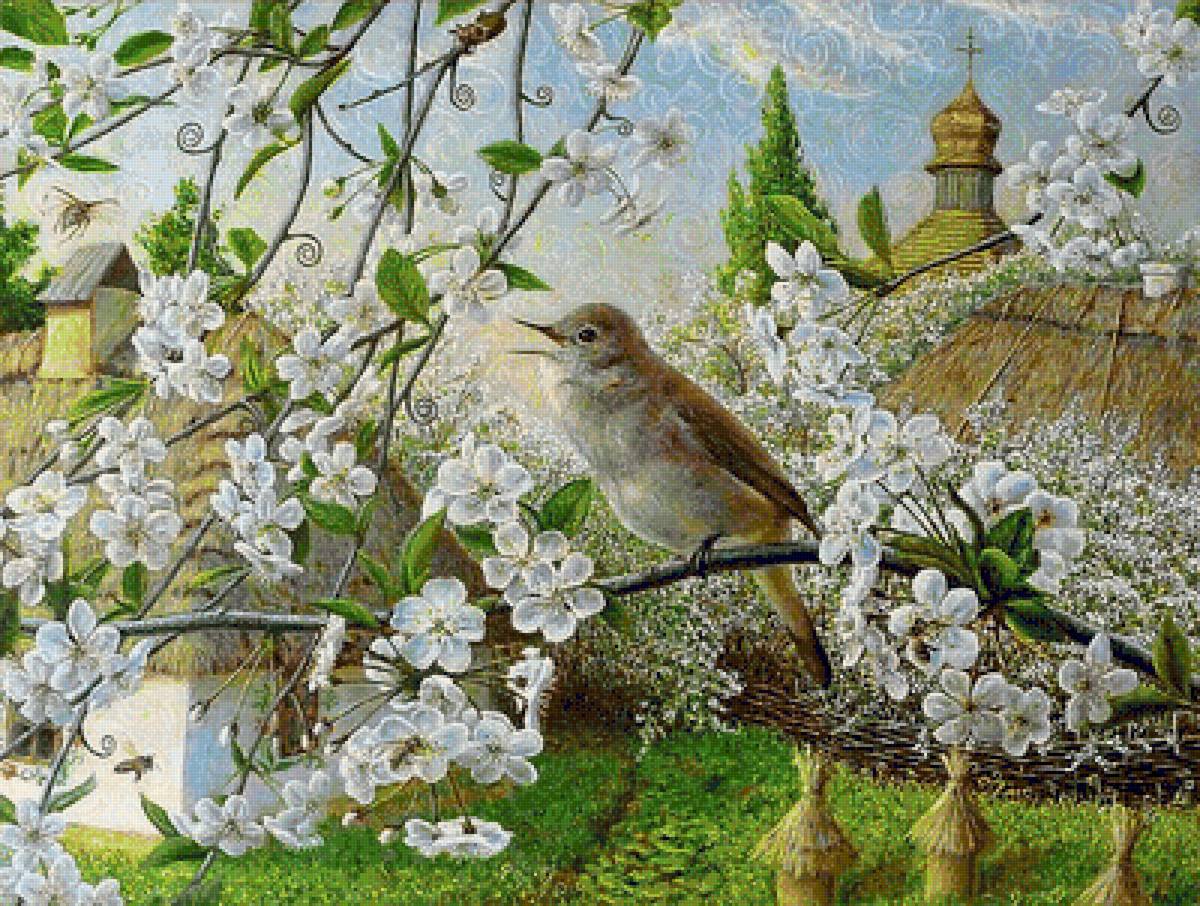 №1618436 - предпросмотр