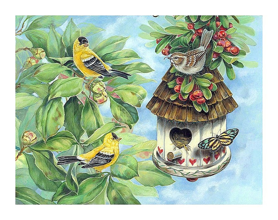 №1618437 - оригинал