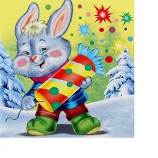 Схема вышивки «№1618523»