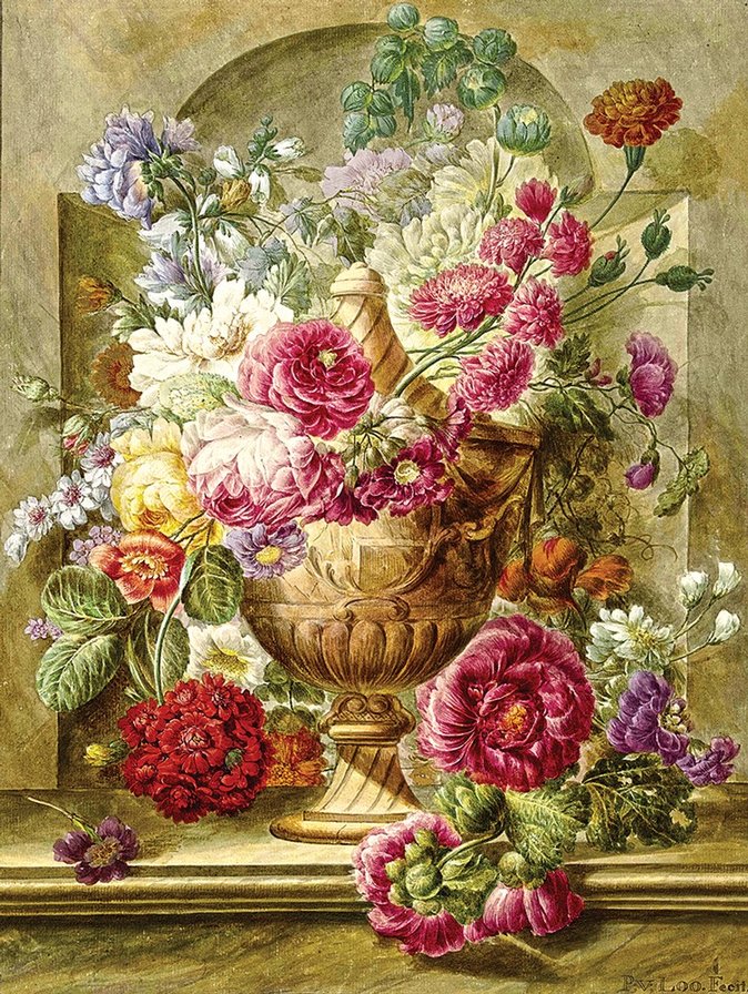 №1618549 - оригинал