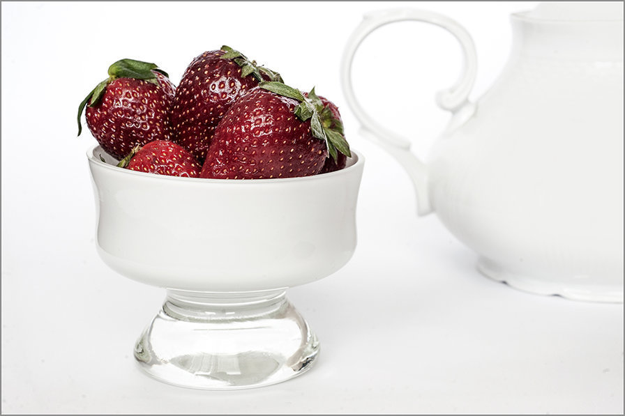 №1618736 - оригинал