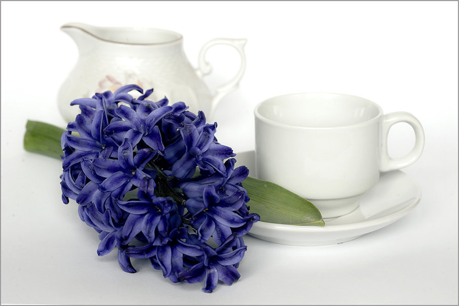 №1618737 - оригинал