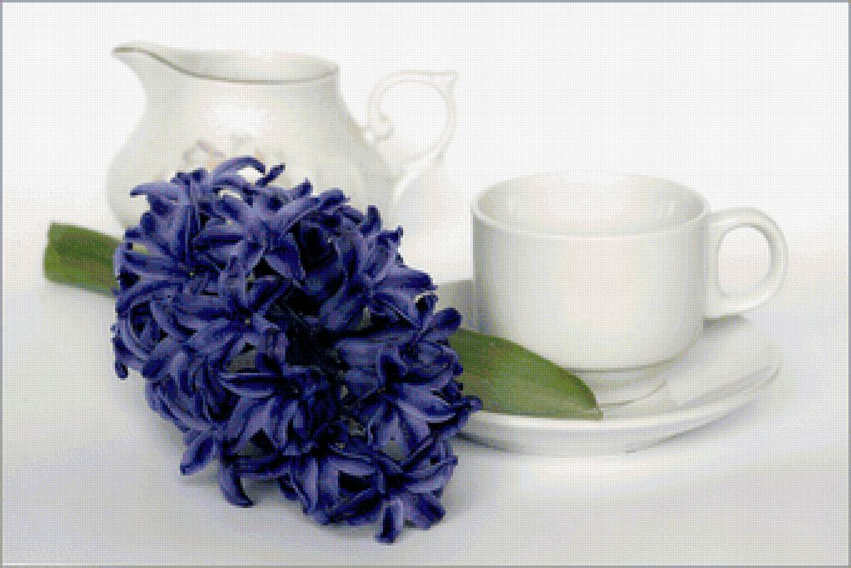 №1618737 - предпросмотр