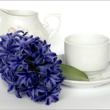 Схема вышивки «№1618737»