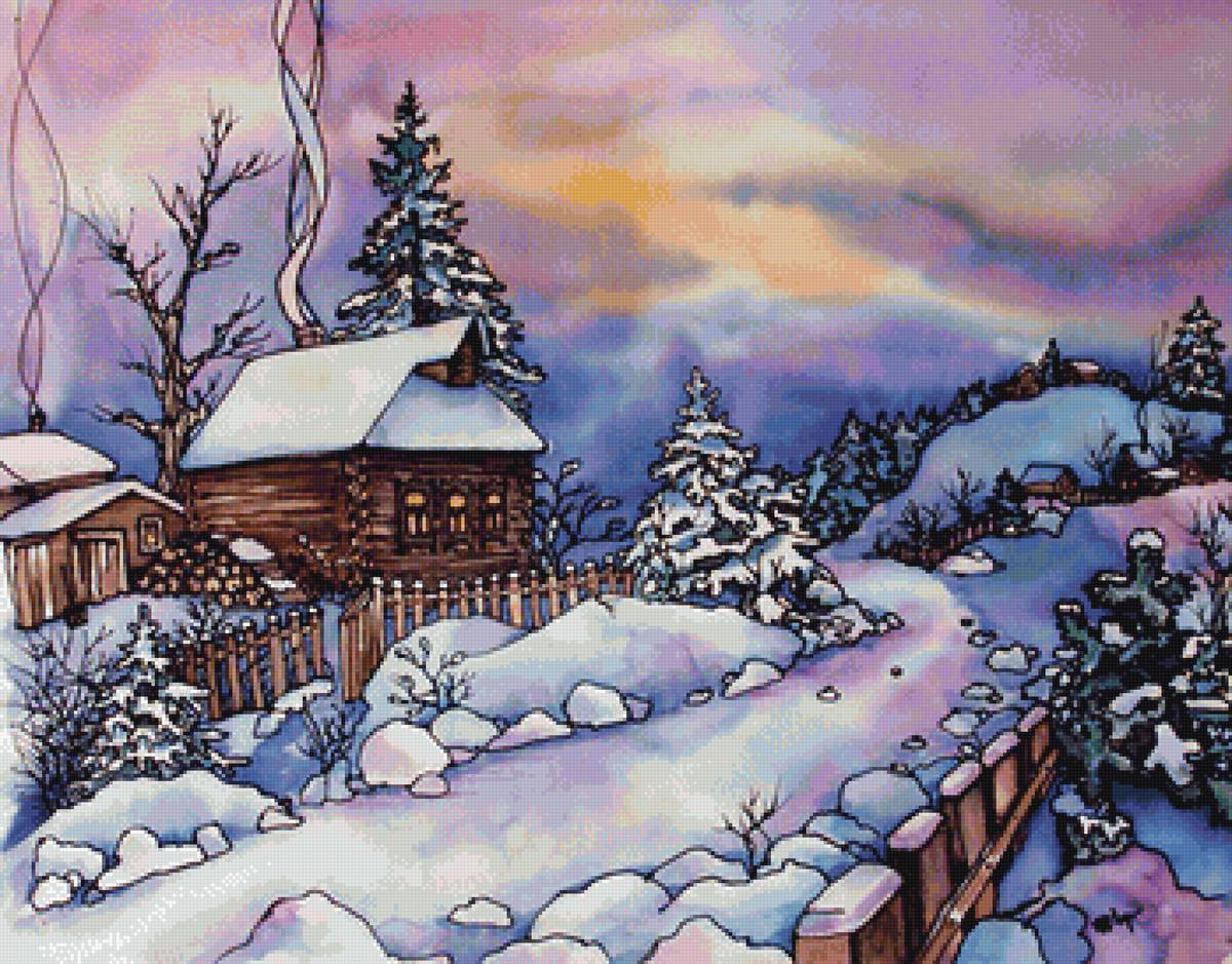 №1618860 - предпросмотр