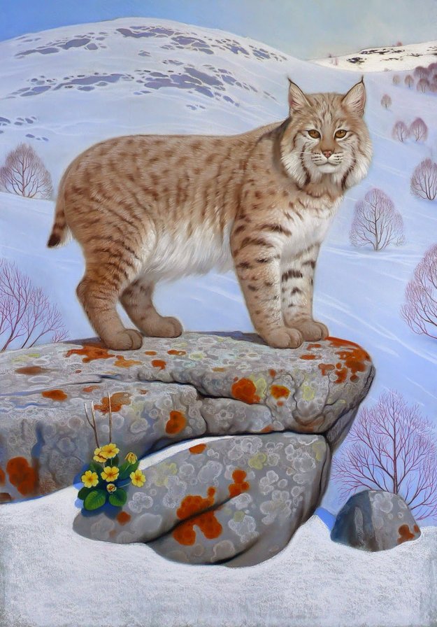 №1618865 - оригинал