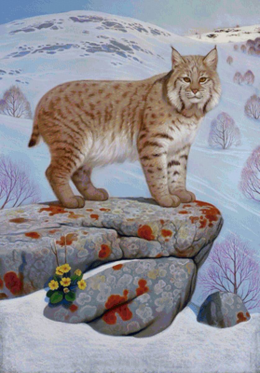 №1618865 - предпросмотр