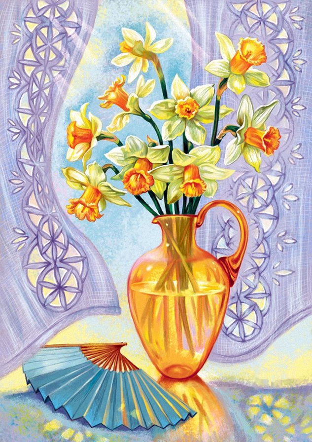 №1618933 - оригинал