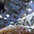 Предпросмотр схемы вышивки «№1618961»