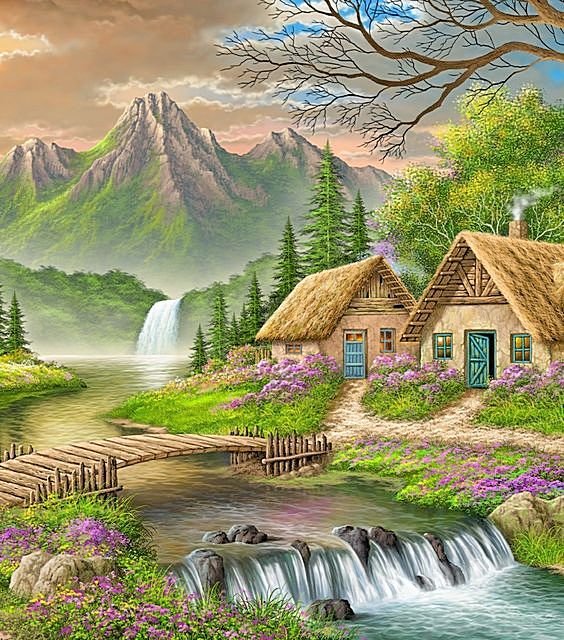 №1618973 - оригинал