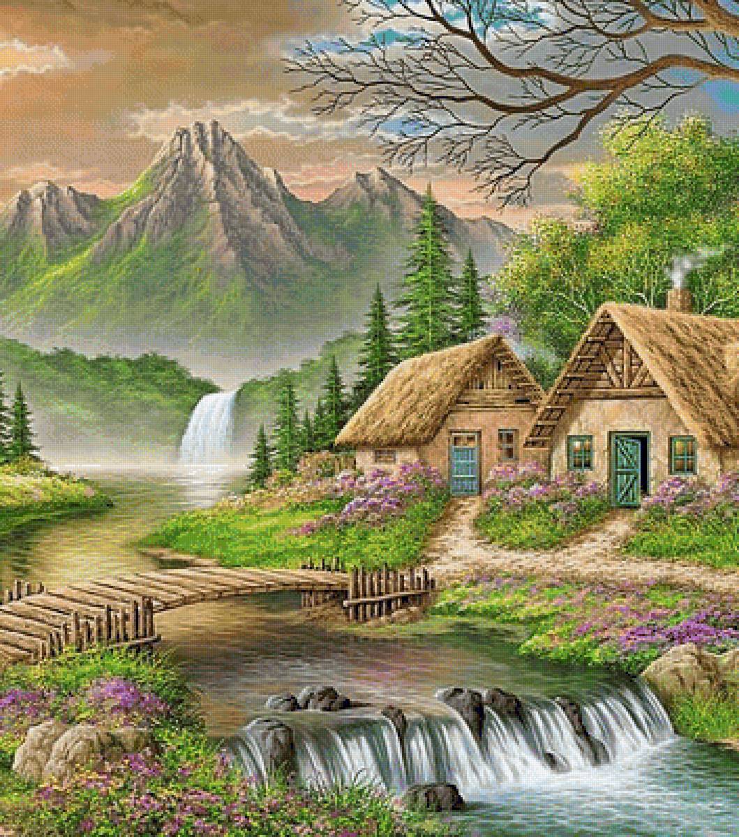 №1618973 - предпросмотр