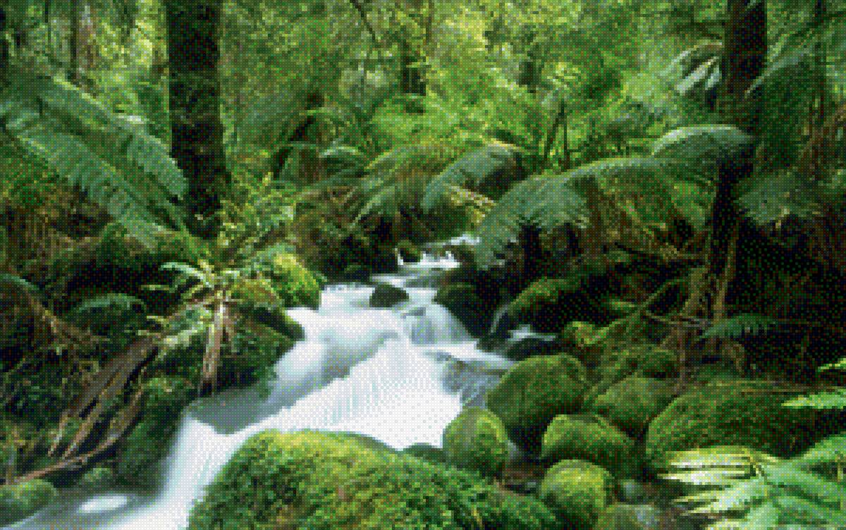 №1618989 - предпросмотр