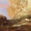 Предпросмотр схемы вышивки «Тишина» (№1619077)