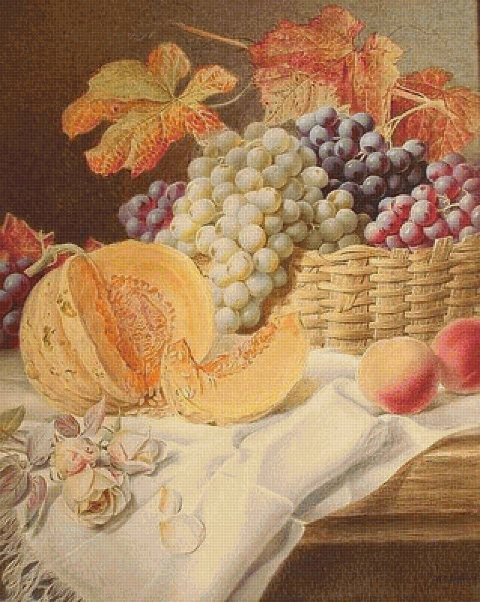 №1619228 - предпросмотр