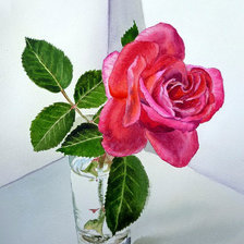 Схема вышивки «№1619347»