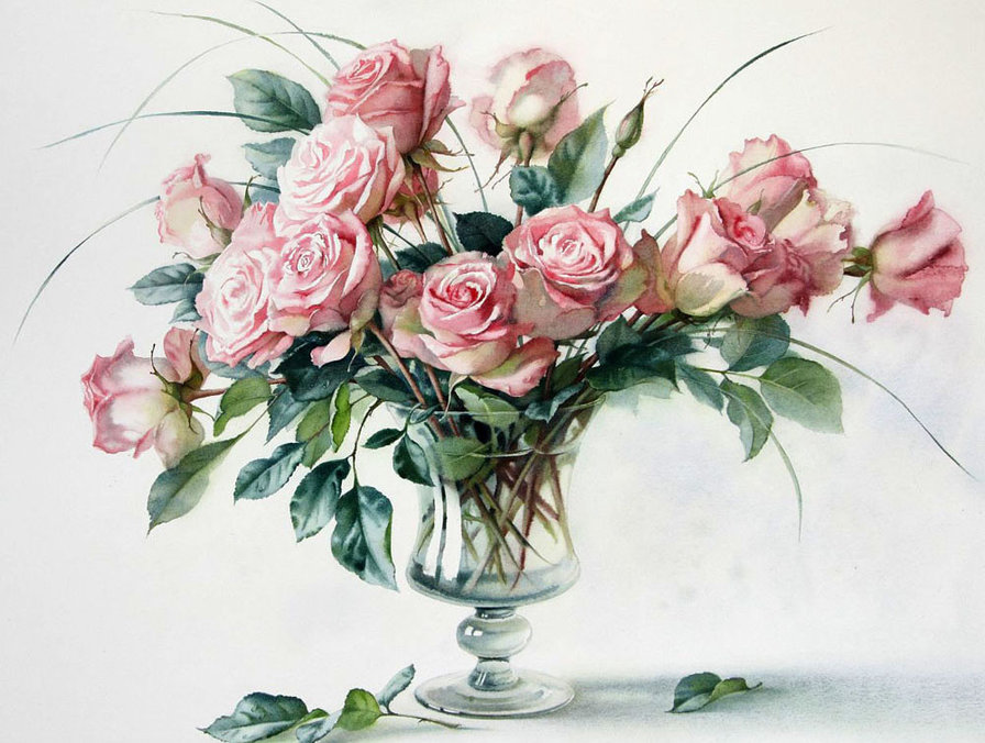 №1619369 - оригинал