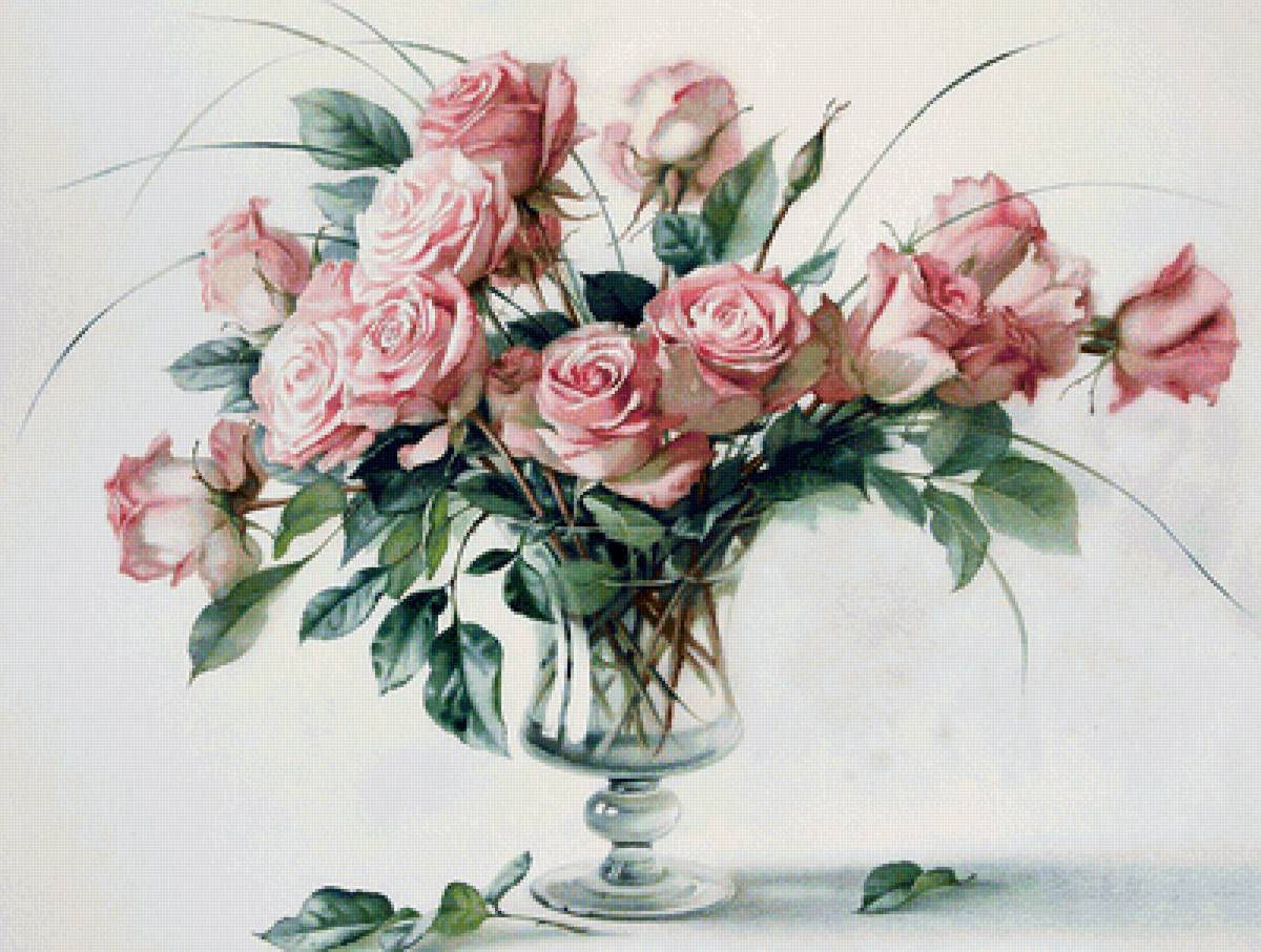 №1619369 - предпросмотр