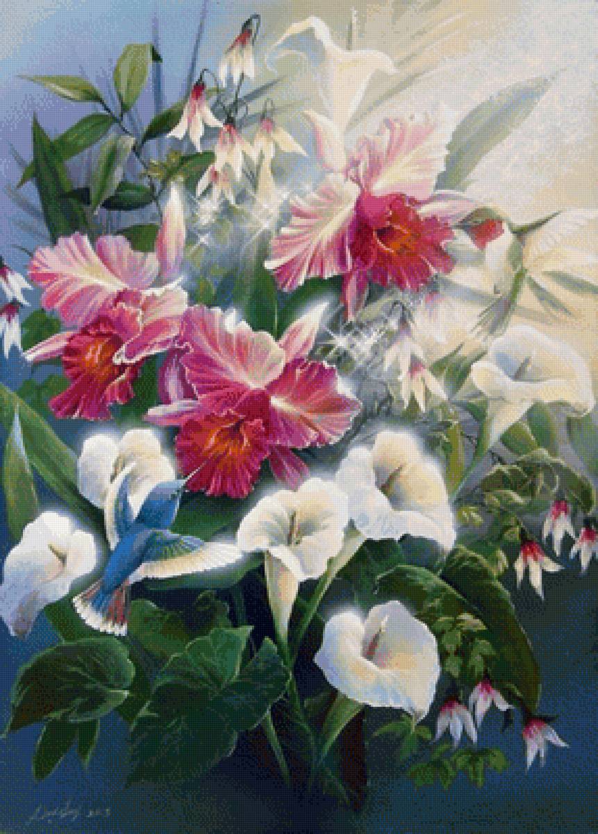 №1619373 - предпросмотр