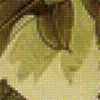 Предпросмотр схемы вышивки «№1619426»
