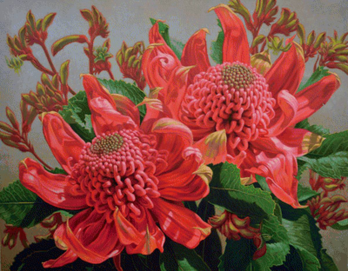 №1619442 - предпросмотр